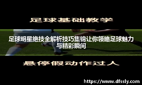 雷竞技竞猜