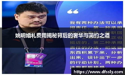 雷竞技Raybet