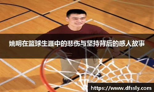 雷竞技Raybet