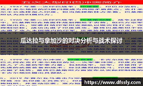 雷竞技竞猜
