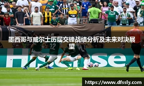 墨西哥与威尔士历届交锋战绩分析及未来对决展望