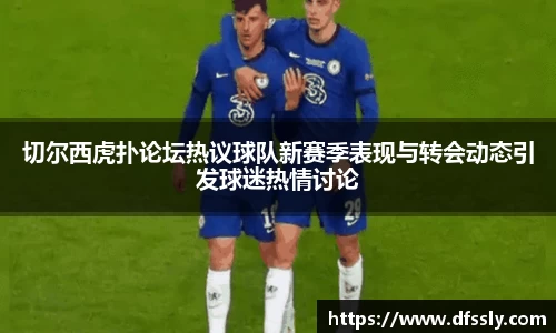 lejing乐竟